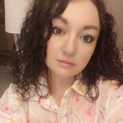 ���������� ������, ���� ������� ����, 40 ���, ������������ ��� ����� � ���������, c�������� ���������, ���������