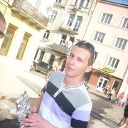  ,   , 33 ,   