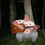 ���������� �����������, ���� ������� ����, 38 ���, ������������ ��� ������, ����� � ���������, c�������� ���������, ���������