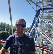  ,   , 50 ,   ,   