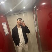  ,  , 24
