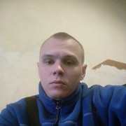  Myszkow,  , 35
