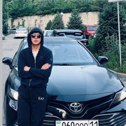  ,   Kazakh, 20 ,   