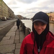 ���������� �����-���������, ���� ����� Nikita, 22 ����, ������������ ��� ������, ����� � ���������, c�������� ���������, ���������