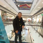  ,   , 41 ,   ,   