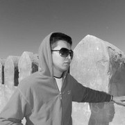  ,   Aibek, 32 ,     , c 