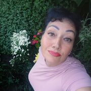  ,   , 56 ,   ,   , c , 