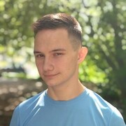 ���������� ������ ��������, ���� ����� ����, 21 ���, ������������ ��� ������, ����� � ���������