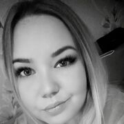 ���������� ��������, ���� ������� �����, 30 ���, ������������ ��� ���������