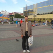 ���������� ������, ���� ������� ����, 52 ����, ������������ ��� ������, ����� � ���������