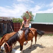 ���������� ���������, ���� ������� ��������, 46 ���, ������������ ��� ������, ����� � ���������, c�������� ���������, ���������