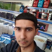  ,   Sanjar, 36 ,     , c 