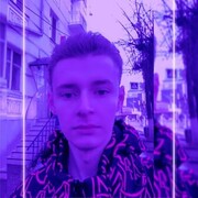  ,   , 22 ,   ,   , c , 
