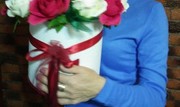  ,   , 57 ,     , c 