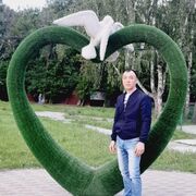 ���������� ���������, ���� ������� �����, 45 ���, ������������ ��� ������, ����� � ���������