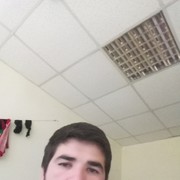 ���������� ������, ���� ������� ��������, 31 ���, ������������ ��� ������, ����� � ���������, c�������� ���������