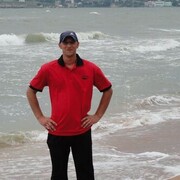 ���������� �����������, ���� ������� Oger, 36 ���, ������������ ��� ������, ����� � ���������