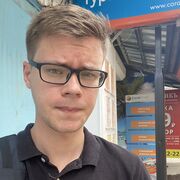 ���������� ������, ���� ����� ������, 25 ���, ������������ ��� ������, ����� � ���������