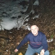 ���������� �������, ���� ������� �����, 49 ���, ������������ ��� ������, ����� � ���������, c�������� ���������