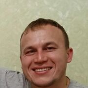  ,  Lucky Guy, 35