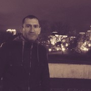  ,   Viktor, 55 ,   