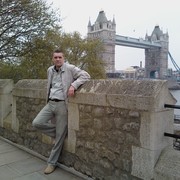 ���������� �����-���������, ���� ������� ��������, 64 ����, ������������ ��� ������, ����� � ���������, c�������� ���������