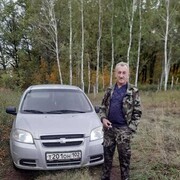 ���������� ������, ���� ������� ���������, 60 ���, ������������ ��� ������, ����� � ���������, c�������� ���������