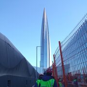 ���������� �����-���������, ���� ������� ����, 30 ���, ������������ ��� ������, ����� � ���������