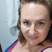 Alanya,   Tanya, 45 ,   ,   , c , 