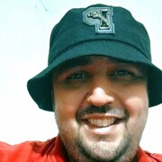 ���������� ��������������, ���� ������� ����, 40 ���, ������������ ��� ������, ����� � ���������, c�������� ���������