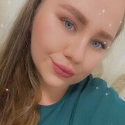  -,   , 27 ,     , c 
