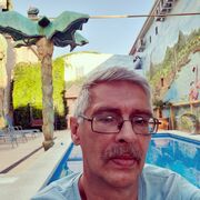  ,   , 60 ,   ,   , c 