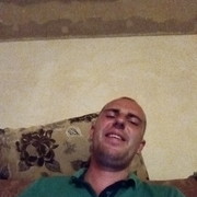  ,  , 32