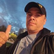  ,   Farruhk, 36 ,   ,   