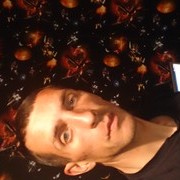  ,   , 47 ,   