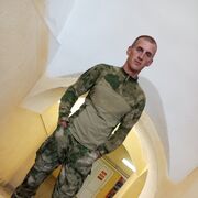 ���������� �����, ���� ������� ������, 31 ���, ������������ ��� ������, ����� � ���������