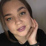  ,  , 29