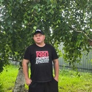 ���������� �����, ���� ������� ���������, 45 ���, ������������ ��� ������, ����� � ���������