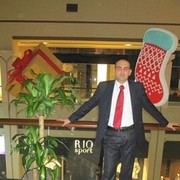  ,   Arsen, 44 ,   