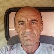  ,   Krutoy, 59 ,   ,   