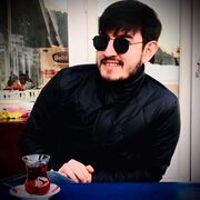  Korfez,  , 32