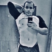  ,   Yogev, 32 ,   ,   , c 
