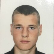  ,   , 21 ,   ,   , c 