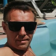  ,   , 49 ,   ,   , 