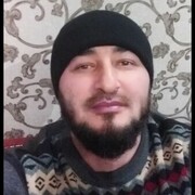 ���������� �����������, ���� ������� �������, 42 ����, ������������ ��� ������, ����� � ���������