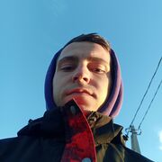 ���������� �����, ���� ����� �����, 25 ���, ������������ ��� ������, ����� � ���������, c�������� ���������