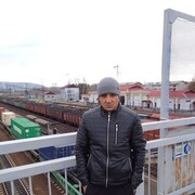  ,   , 32 ,   ,   , c 