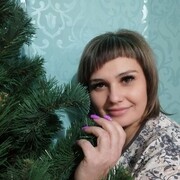Знакомства Бутурлиновка, девушка Анирам, 37