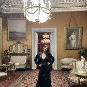 ���������� �����-���������, ���� ������� �����, 36 ���, ������������ ��� ������, ����� � ���������, c�������� ���������