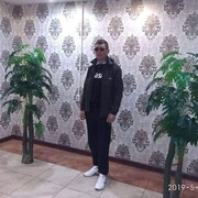  ,   , 51 ,   ,   